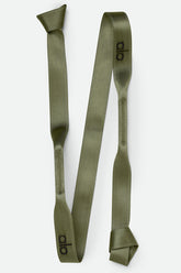 Yoga Strap - Jungle