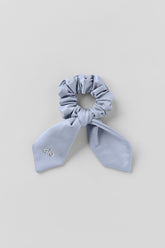 Airlift Rhythm Scrunchie - Winter Frost